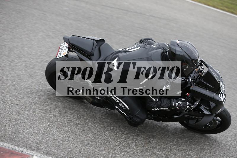 /Archiv-2024/70 16.09.2024 Plüss Moto Sport ADR/Einsteiger/20